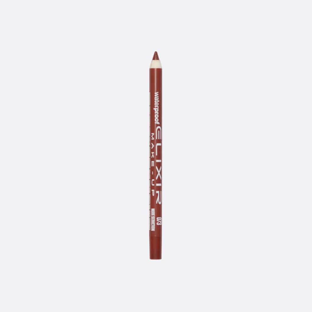 Elixir Μολύβι χειλιών – #073 (Nude Seduction) NEW!