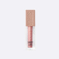 Elixir Super Gloss #084 -Demeter