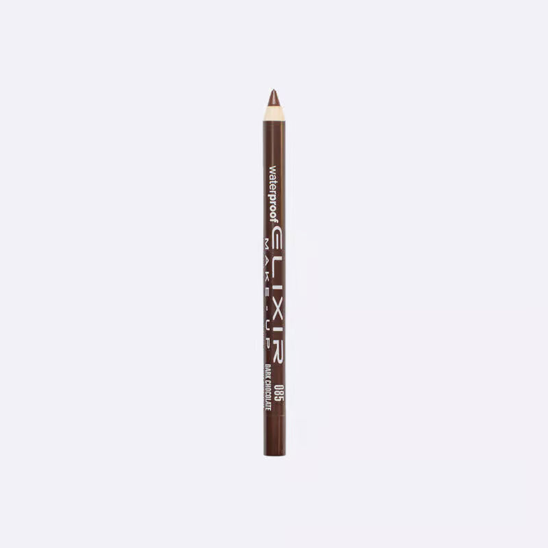 Elixir Μολύβι χειλιών – #085 (Dark Chocolate) NEW!