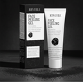Revuele Face Peeling Gel • Charcoal 80ml
