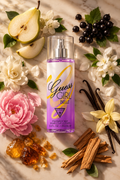 Guess Girl Belle • Body & Hair Mist 250ml
