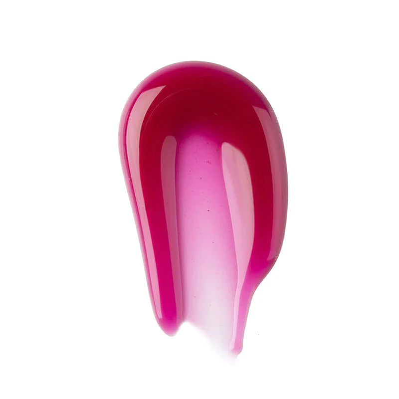 MUA PEPTIDE BALM CHERRY KISS