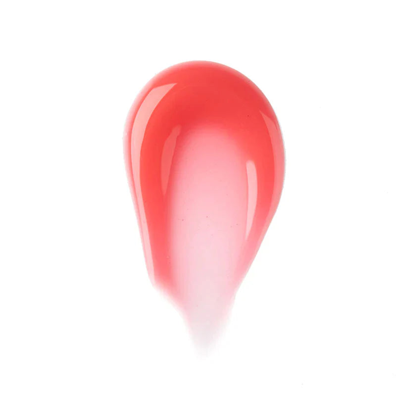 MUA PEPTIDE BALM BERRY BLISS