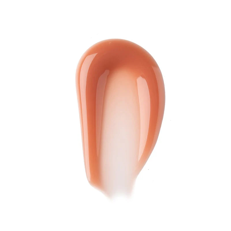 MUA PEPTIDE BALM HEARTFELT HUN