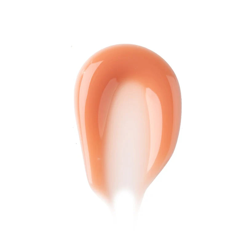MUA PEPTIDE BALM CARAMEL GLAZE