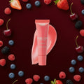 MUA PEPTIDE BALM BERRY BLISS