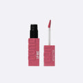 Elixir Forever Lip Mat Κραγιόν #204