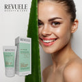 Revuele Aloe Daily Sun Barrier SPF 50+  50ml