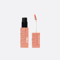 Elixir Forever Lip Mat Κραγιόν #214