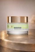 Delia Niacinamide Cream Therapy 50ml