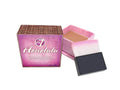 Honolulu Original Bronzing Powder
