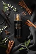 Guess Seductive Noir • Body & Hair Mist 250ml