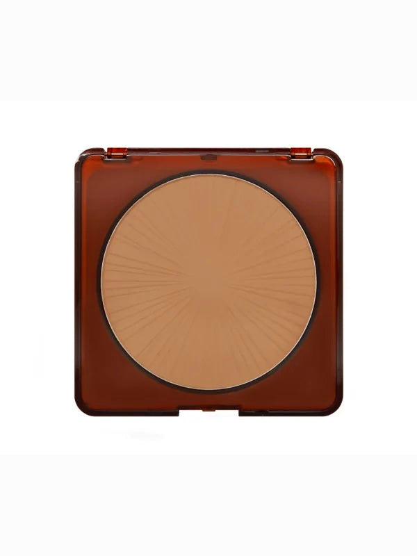 Bronze Icon Bronzing Powder