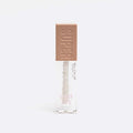 Elixir Super Gloss #080 – Clear