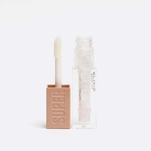 Elixir Super Gloss #081 – Aphrodite (Shimmer)