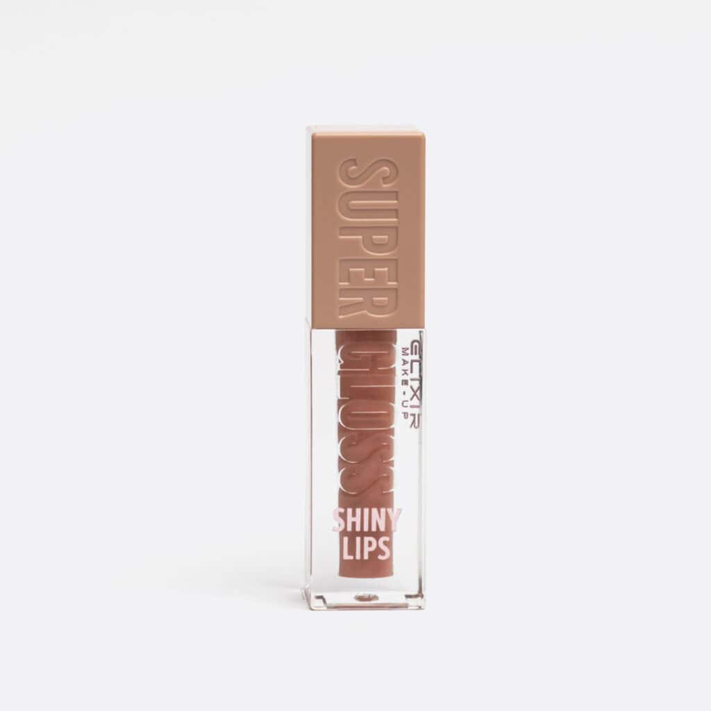 Elixir Super Gloss #091 -Hephaestus