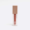 Elixir Super Gloss #092 -Dionysus