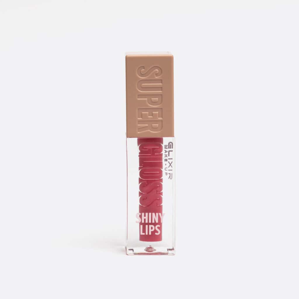 Elixir Super Gloss #094 -Pan