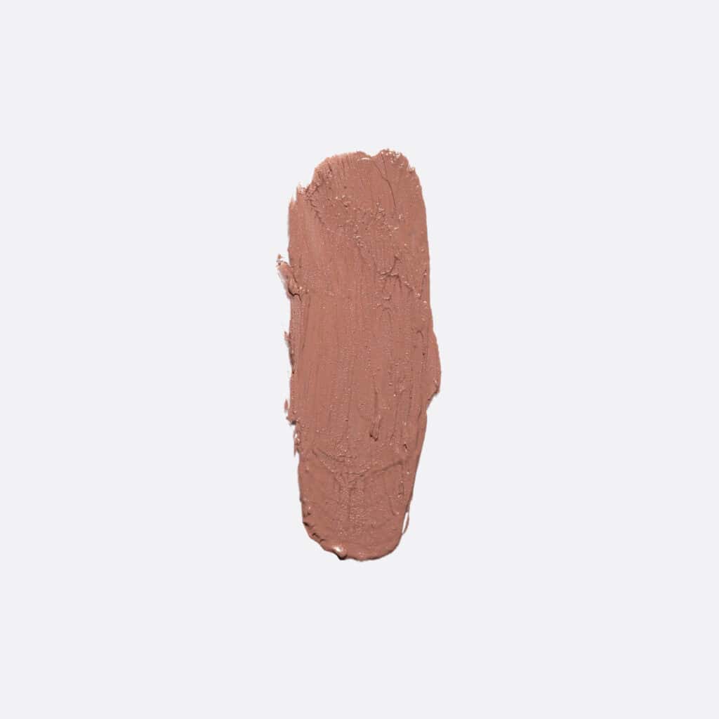 Elixir Blush Harmony Stick Blusher  #500