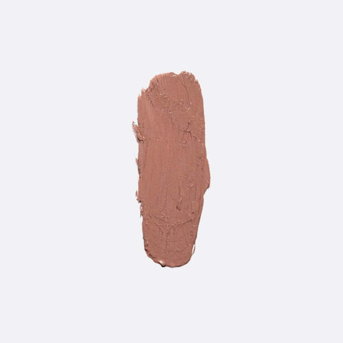 Elixir Blush Harmony Stick Blusher  #500
