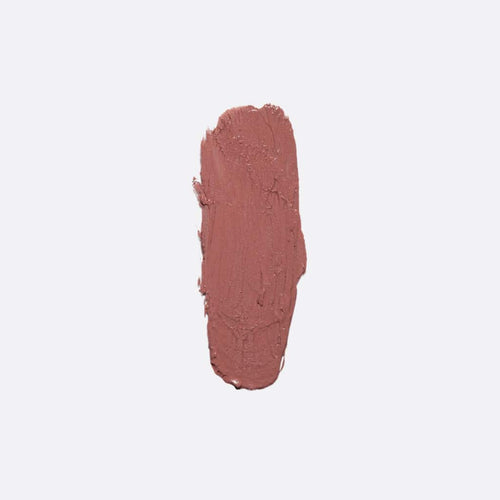 Elixir Blush Harmony Stick Blusher  #501