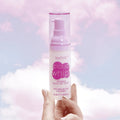 Cloud Skin Whipped Primer