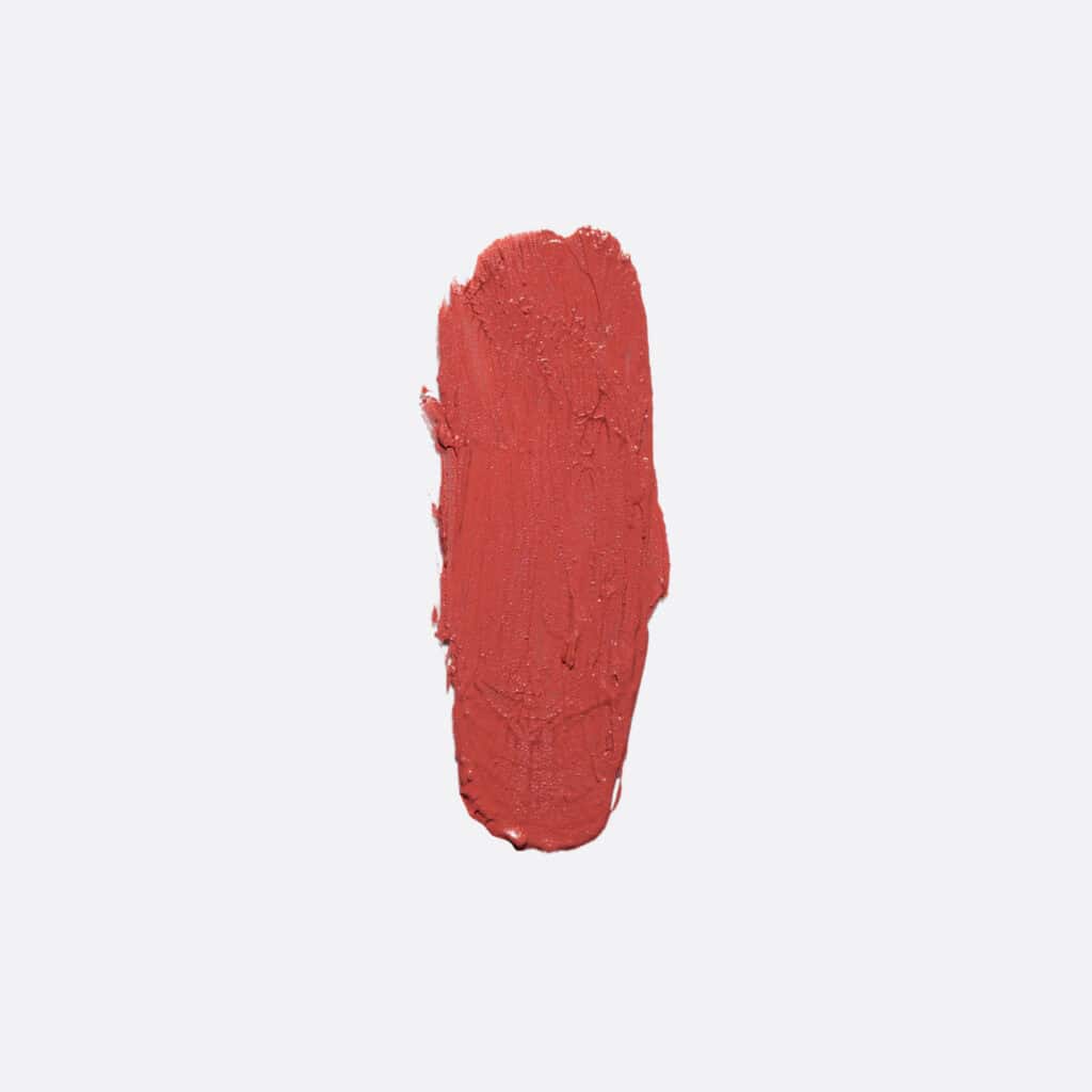 Elixir Blush Harmony Stick Blusher  #502