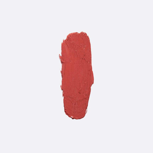 Elixir Blush Harmony Stick Blusher  #502