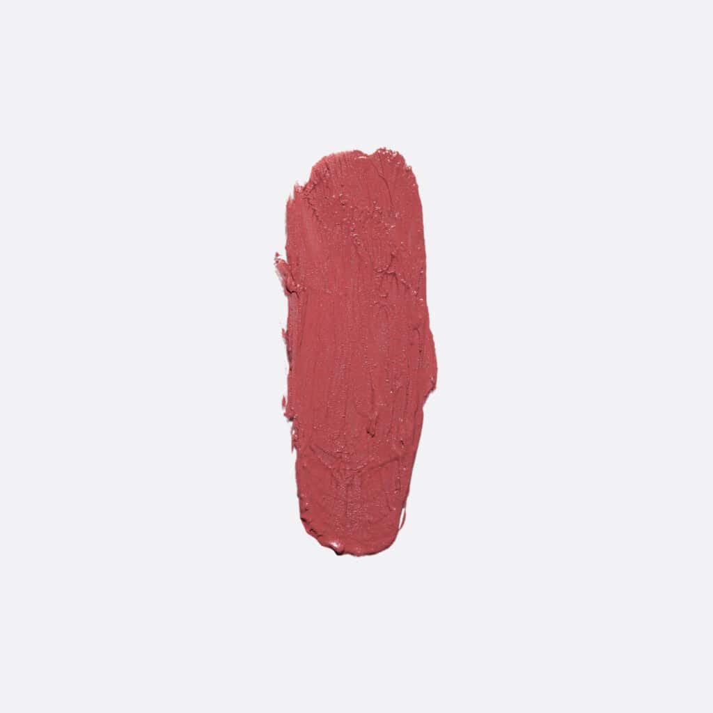 Elixir Blush Harmony Stick Blusher  #503