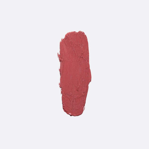 Elixir Blush Harmony Stick Blusher  #503