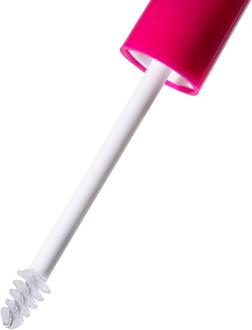 W7 Brow Grip Brow Glue
