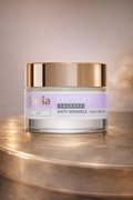 Delia Peptide Cream Therapy 50ml