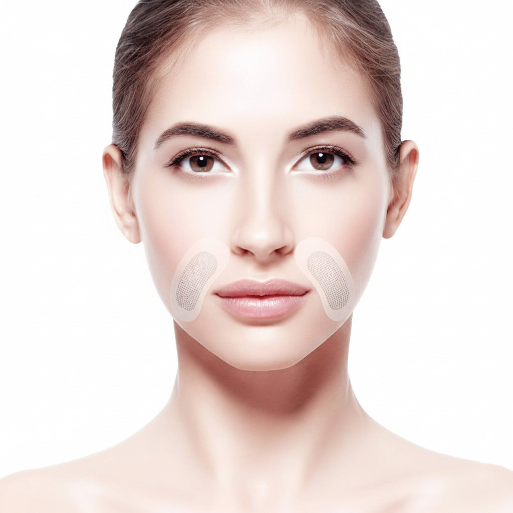 Microneedle Patches