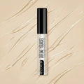 Elixir Clear Gel Mascara – Brow and Lashes #742