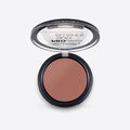 Elixir Pro Hd Blusher SILKY #001 – New York