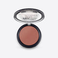 Elixir Pro Hd Blusher SILKY #005 – Paris