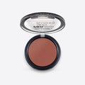 Elixir Pro Hd Blusher SILKY #006 – Stockholm