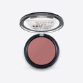 Elixir Pro Hd Blusher SILKY #008 – Athens