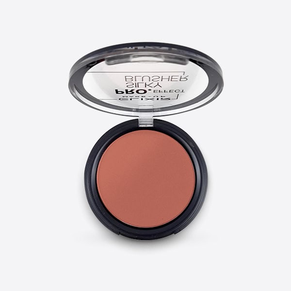 Elixir Pro Hd Blusher SILKY #010 – Geneva