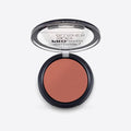 Elixir Pro Hd Blusher SILKY #010 – Geneva