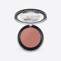 Elixir Pro Hd Blusher MAT #021 – Vienna