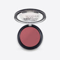 Elixir Pro Hd Blusher MAT #024 – Amsterdam