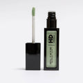 Elixir HD Liquid Concealer #744A-010