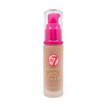 W7 Honolulu Liquid Bronzer