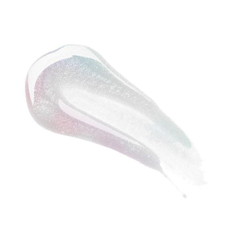 W7 Iridescent Lip Topper