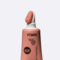 Elixir Peptide Calm- #800 Vanilla