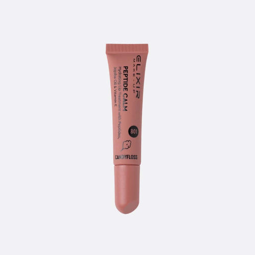 Elixir Peptide Calm- #801 Candyfloss