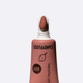 Elixir Peptide Calm- #801 Candyfloss