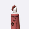 Elixir Peptide Calm- #802 Strawberry