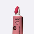 Elixir Peptide Calm- #803 Cherry